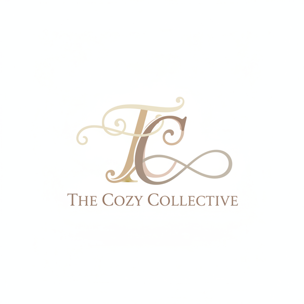 The Cozy Collective