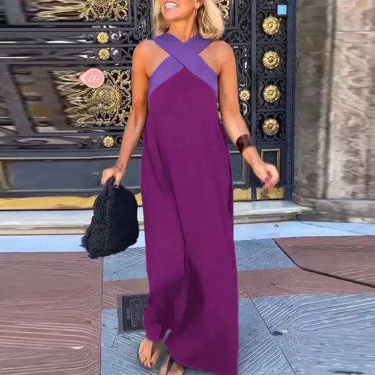 Off Shoulder Classy Dress